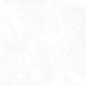 Royal Swiss White белый лаппатированный 60х60 Laparet