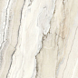 K951303R0001VTE0 MarbleSet Арабескато Норковый Матовый R9 7Рек 60x60 Vitra