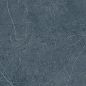 P 1124 Sahara Dark 60x60 NB Ceramic