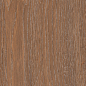 SG732590R Тровазо коричневый светлый матовый обрезной 13x80x0,9 Kerama Marazzi