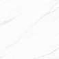 Cedar White Pulido Rect 6mm 120x280 Keratile