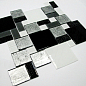 4036 Barok 30,5x30,5 Keramissimo фото в миниатюре 2