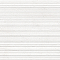 44042 Numen White Wall Dec SP/60X120X1,2/C/R 60x120 Peronda фото в миниатюре 12