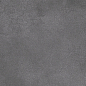 DL571290R Турнель серый тёмный обрезной 80x160x0.9 Kerama Marazzi