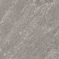 Quartz Dark Grey 20mm 60x60 Alpas Euro