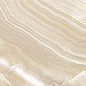 WT36VEI11 Venice Beige 300*600*9 New Trend