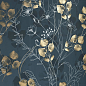 600010002369 Canvas 60x120 Italon