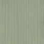 J94188 Pastel X Salvia Plisse Rett 60x120 RHS (Rondine) Ceramiche фото в миниатюре
