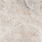 G270PR Kukazar White 60x60 Гранитея