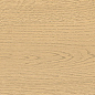 K958178R0001VTEB МодернВуд Солома Мат R10A 20x120 Vitra фото в миниатюре 8