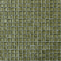 MJ03 Galaxy 1*1 31.8x31.8 ROSE MOSAIC