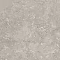 GT1206024115MSR Costa Rica Серо-бежевый 60x120 Global Tile фото в миниатюре 8