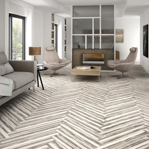 Barnwood STN Ceramica