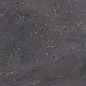 Desertdust Grafit STR 59.8x59.8 Paradyz
