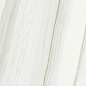 L315326MF6 Marmi Bianco Lasa Levigato 6mm 150x300 IRIS FMG