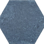 SIX Saona Azul 23x27 Durstone