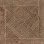 38920 Wistman Cognac NT/90X90X0,9/R 90x90 Peronda фото в миниатюре 6
