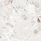 NTTVL99831M Rockstar Limassol Matt 60x120 NT Ceramic