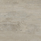 K-2011/MR Elevator Grey Beige 600x1200x10 Kerranova