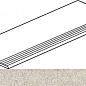 610140000140 Discover White Gradino 30x120 Italon