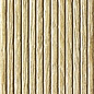 Habitat Outdoor Cream M7UR 12.5*50 MARAZZI Italy