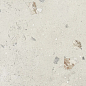 FL01BAC I Cementi White Ciottolo SQ. RealUp/StrideUp 60x120 Italgraniti