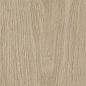 CW-RT06-B Cedar Wood Pine Rustic 20x120 Creanza