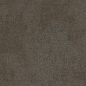 768325 Sensi Brown Sand Ret 60x120 Casa Dolce Casa