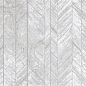 Mystic Invisible Art White Vecchio 40x120 Ibero