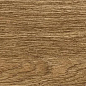RC5G Inedito Chevron Nocciola 11x54 Ragno Marazzi