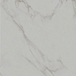 SG572392R Монте Тиберио серый светлый лаппатированный обрезной 80x160x0,9 Kerama Marazzi