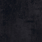 143049 Steel Grafite Sat/Ret 8mm 60x120 Tagina Ceramiche