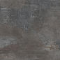 60120IRN25HG Iron Graphite суперполированный 600x1200x8 LCM