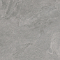 LP6012G0181R Porter Gray Pro серый матовый R10 STR 59,5х119,1 Laparet