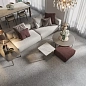 SG560400R/GR Ступень Риальто песочный натуральный 30*119.5 Kerama Marazzi фото в миниатюре 24