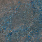 FM3333 Fossil Mix 33х33 Serapool