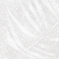 R0001638 Bleuemix Art White 120x40 Keraben