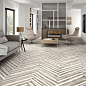 Barnwood Multi 15х90 STN Ceramica