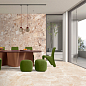 Pietre Via Emilia фото в миниатюре 2