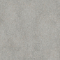 768613 Sensi Grey Lithos Ret R10 6mm 120x280 Casa Dolce Casa