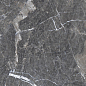 PR133 Rockstone Polished 600x600x9 PrimaVera