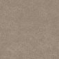 KM6060G0253R Касабланка HP-G бежевый лаппатированный обрезной 60x60x0,9 Kerama Marazzi