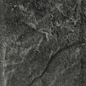 Ardis Dark Elewacja Struktura Mat B1a 39,7x6,5 Paradyz