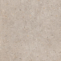 SG653820R Риккарди бежевый матовый обрезной 60x60 Kerama Marazzi