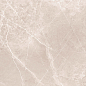 PU016060N Pulpis Beige 60х60 Pieza Ceramica