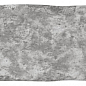 002634 Denver Grey 7,5x28 Monopole Ceramica