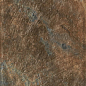 Ardis Rust Klinkier Struktura Mat 30x60 Paradyz