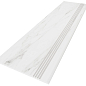Ступень SM01 Supreme неполированная 30x120 Ametis by Estima