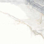 004.869.0001.12234 Pietra Di Marmi Leviglass 60x120 Pamesa
