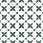 Chiara Satin Mix 60x120 ITC фото в миниатюре